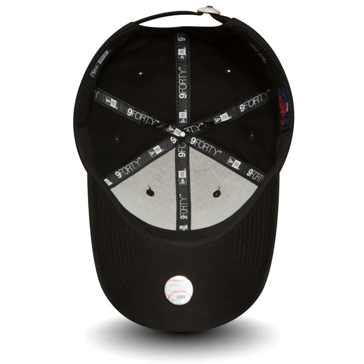 New Era LEAGUE ESSENTIAL 9FORTY LOSDO
