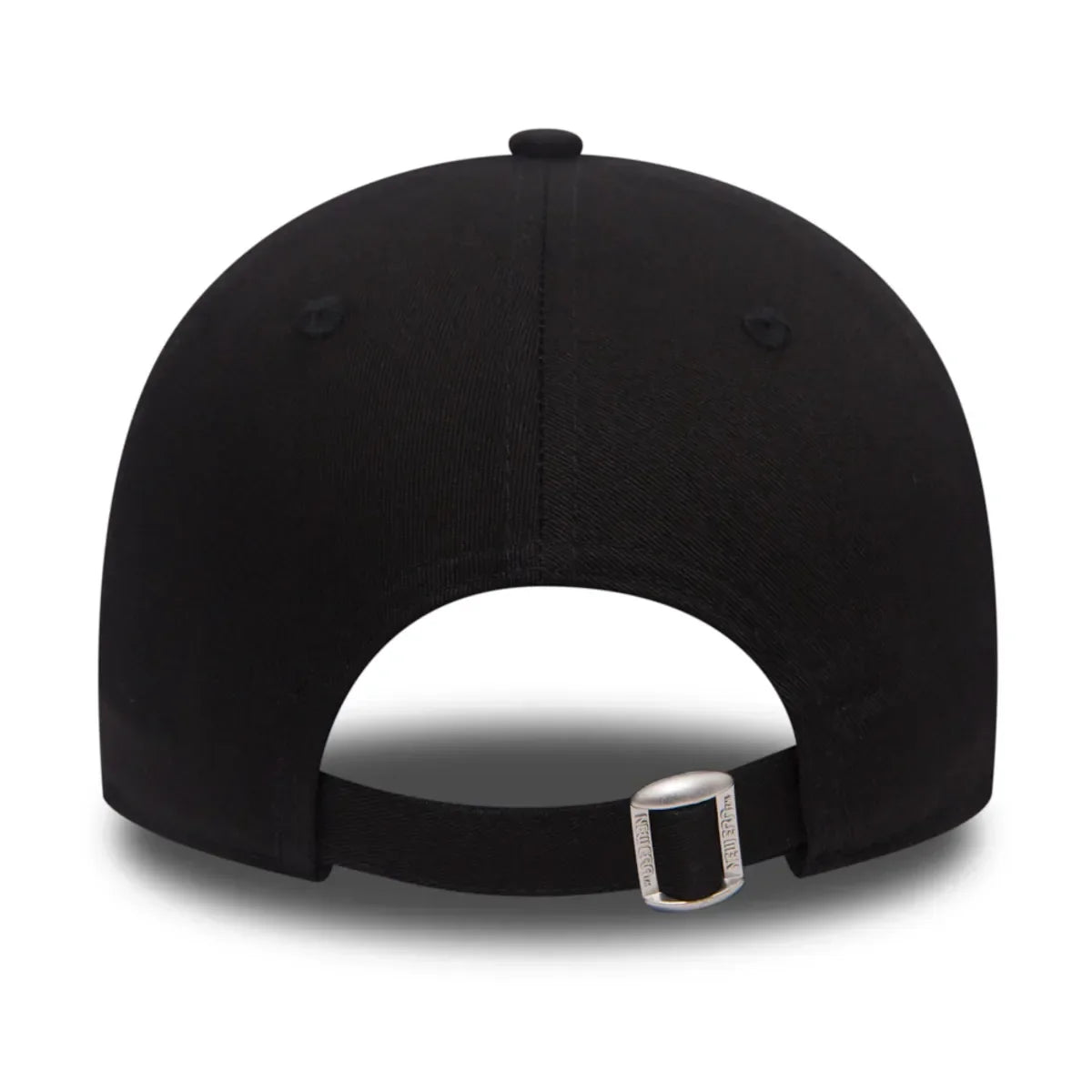 New Era LEAGUE ESSENTIAL 9FORTY LOSDO