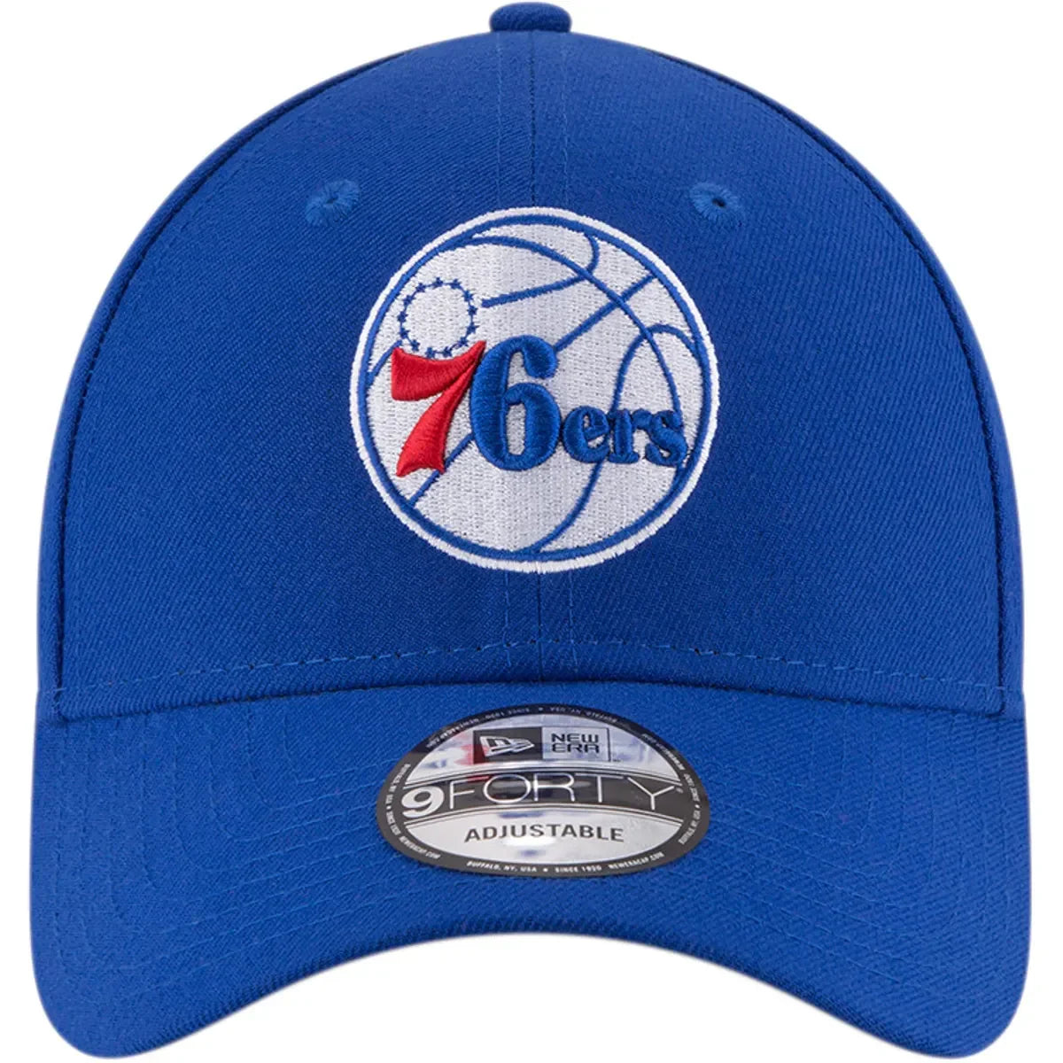 New Era THE LEAGUE PHI76E