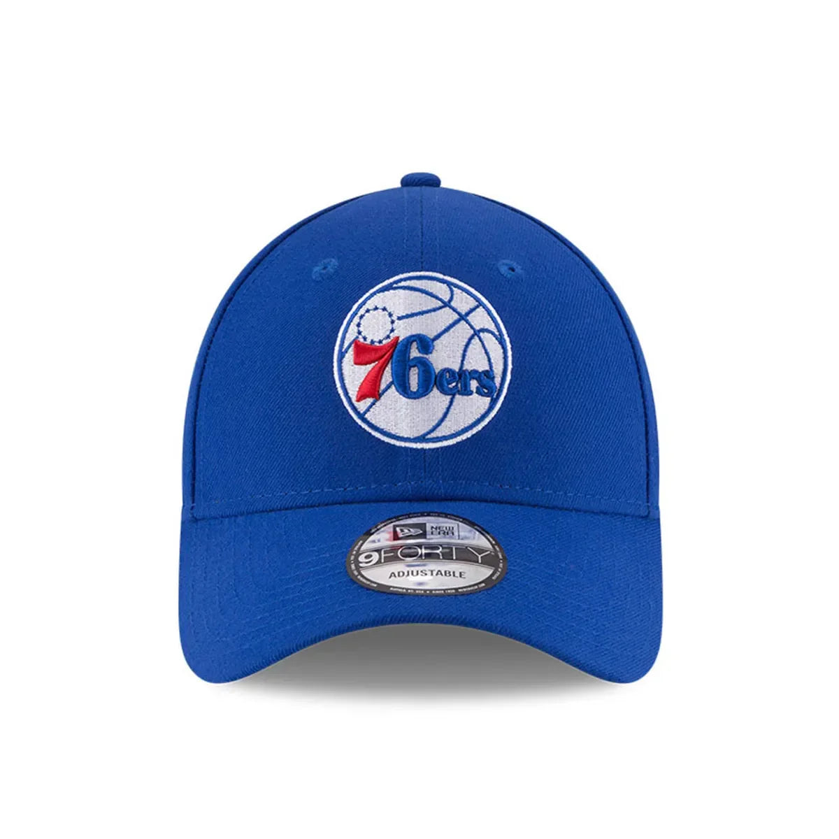 New Era THE LEAGUE PHI76E
