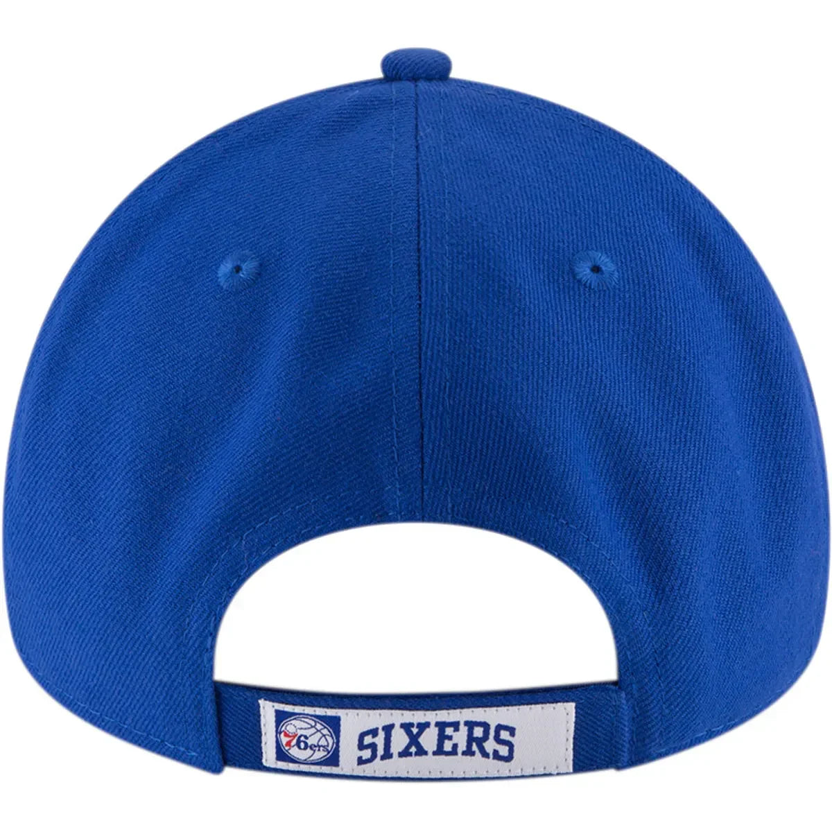 New Era THE LEAGUE PHI76E