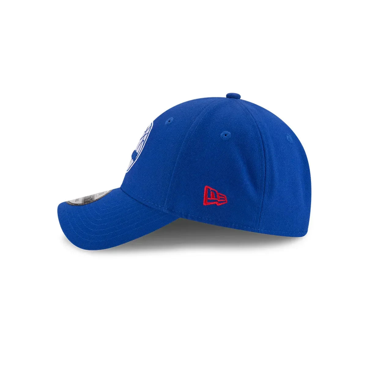 New Era THE LEAGUE PHI76E