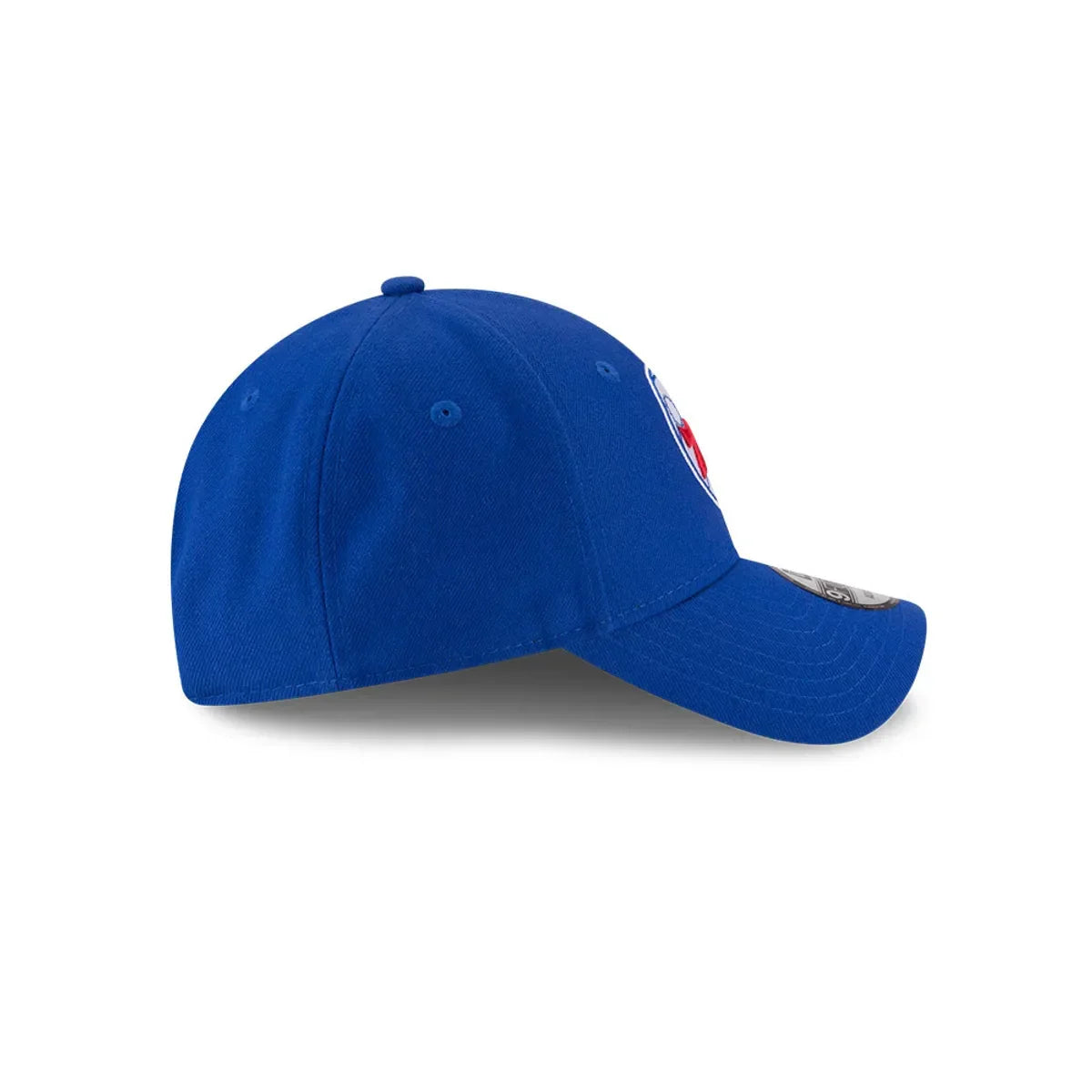 New Era THE LEAGUE PHI76E