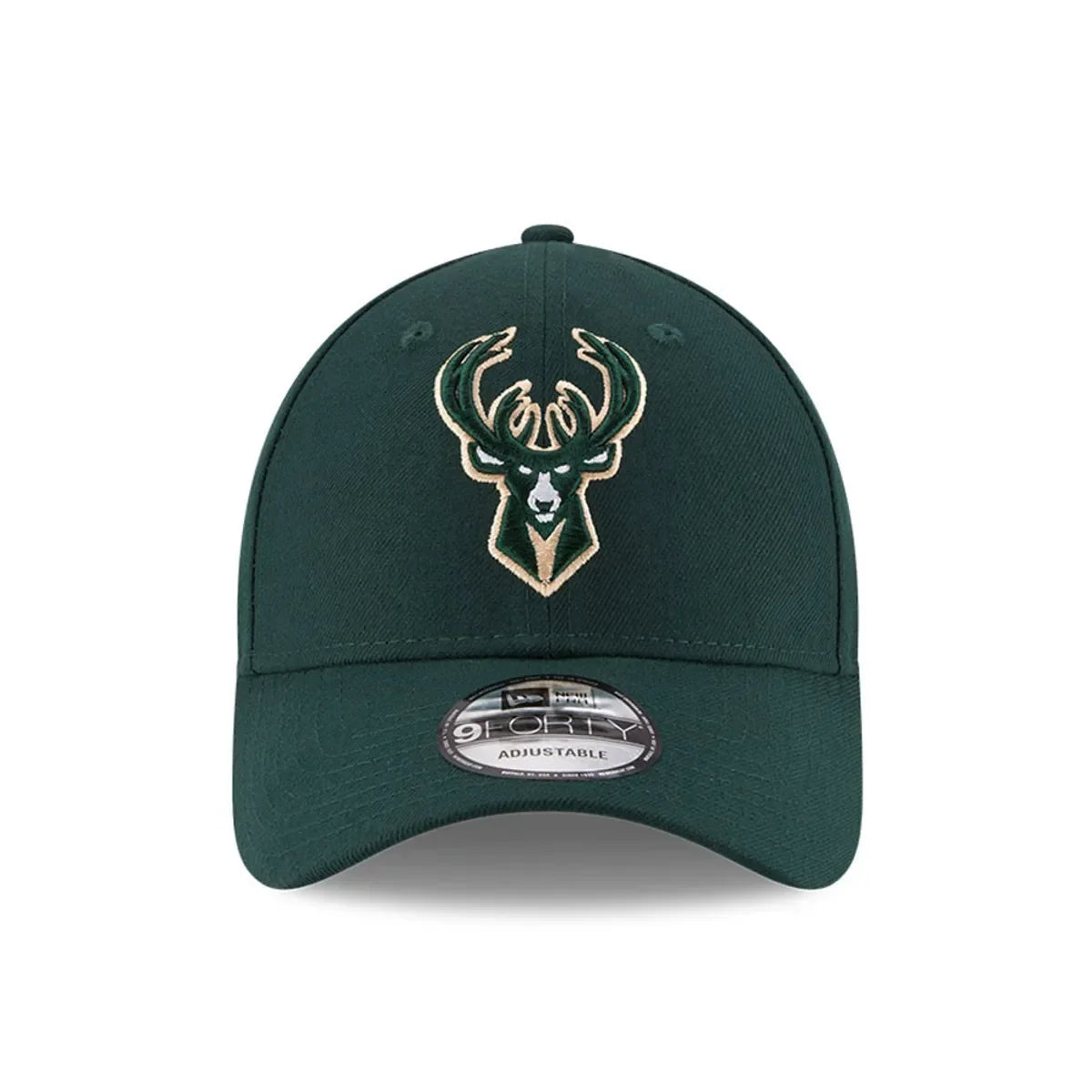New Era JR THE LEAGUE MILBUC Otc