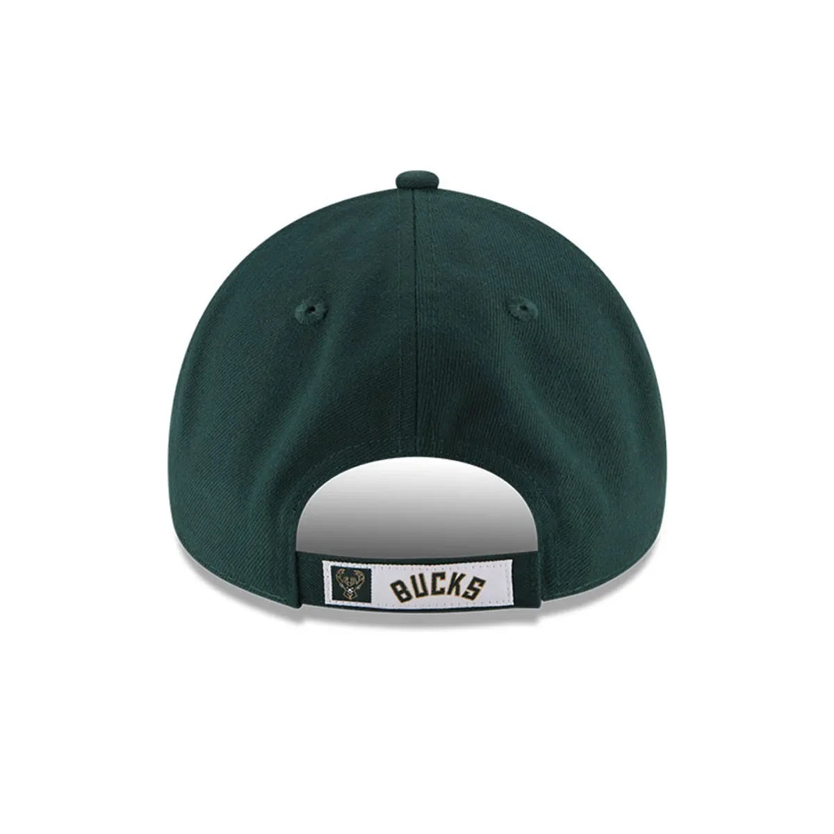 New Era JR THE LEAGUE MILBUC Otc