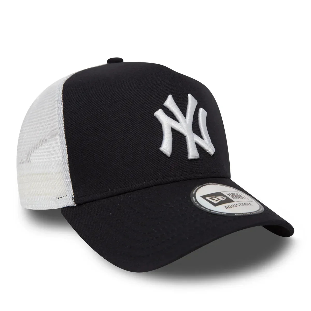 New Era CLEAN TRUCKER 2 NEYYAN