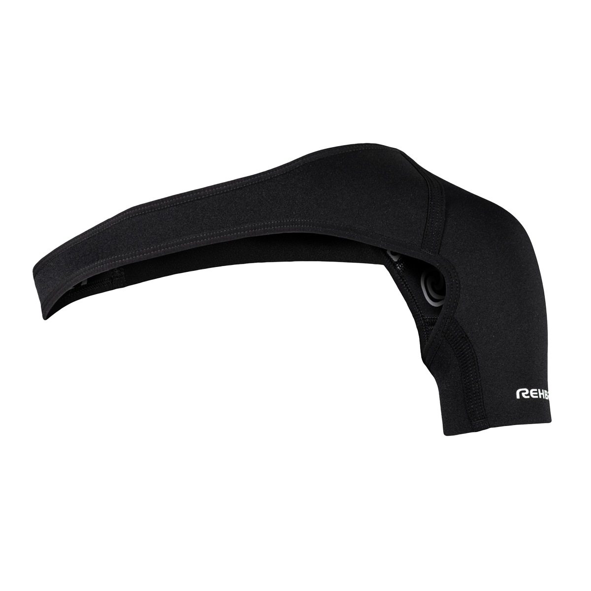 Rehband QD Shoulder-Support Left/Right 3mm
