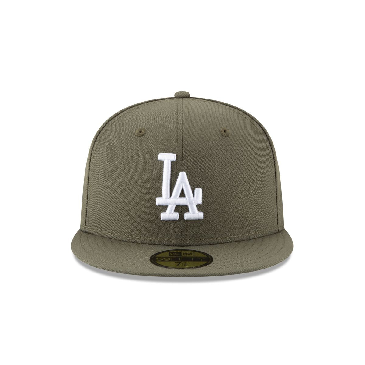 New Era MLB BASIC 5950 LOSDOD Nov
