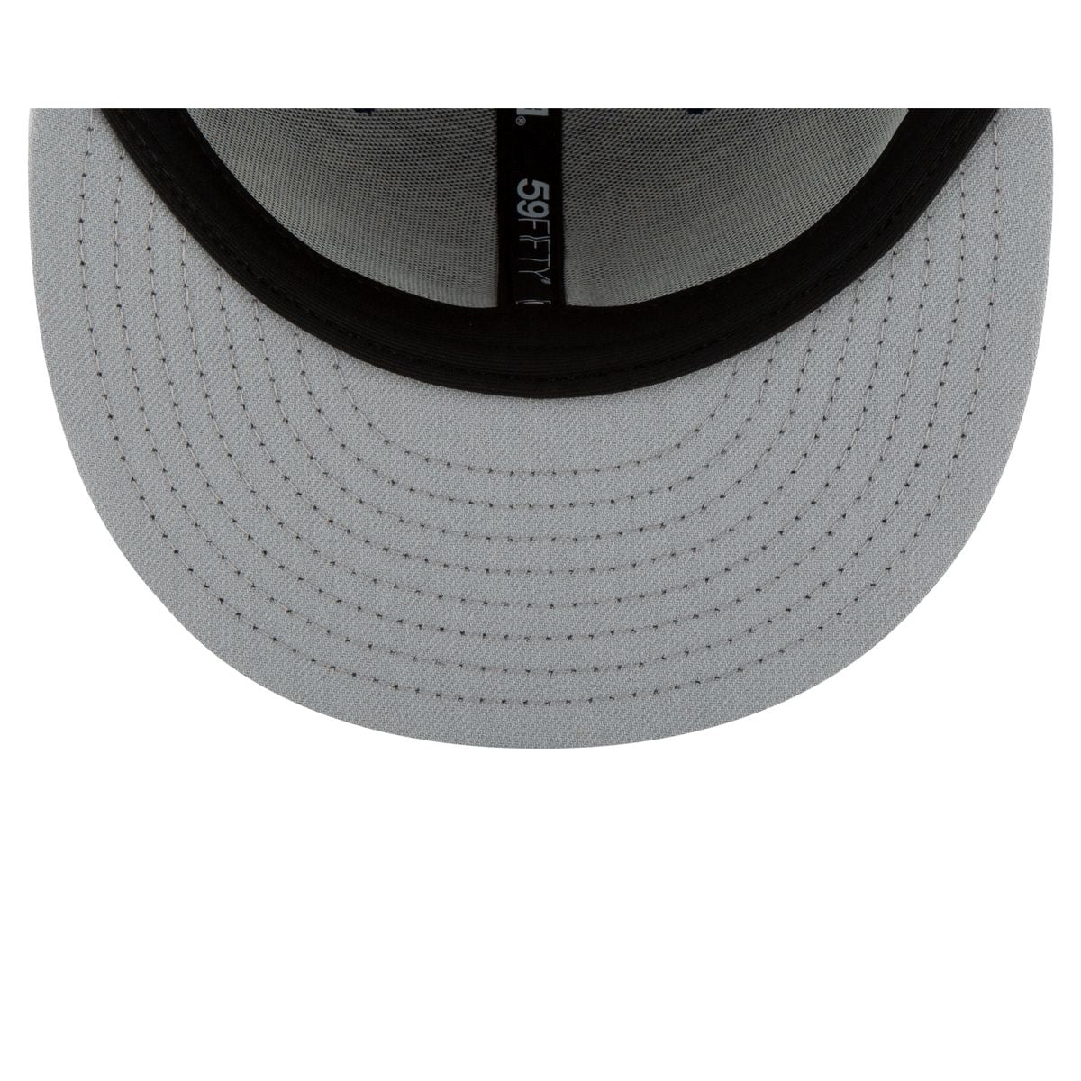 New Era MLB BASIC 5950 LOSDOD Nov
