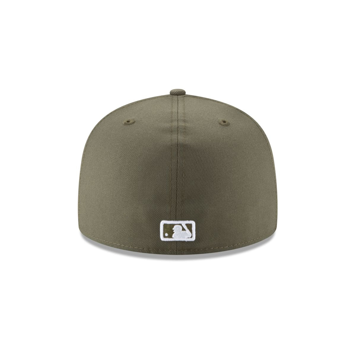New Era MLB BASIC 5950 HOUAST Nov