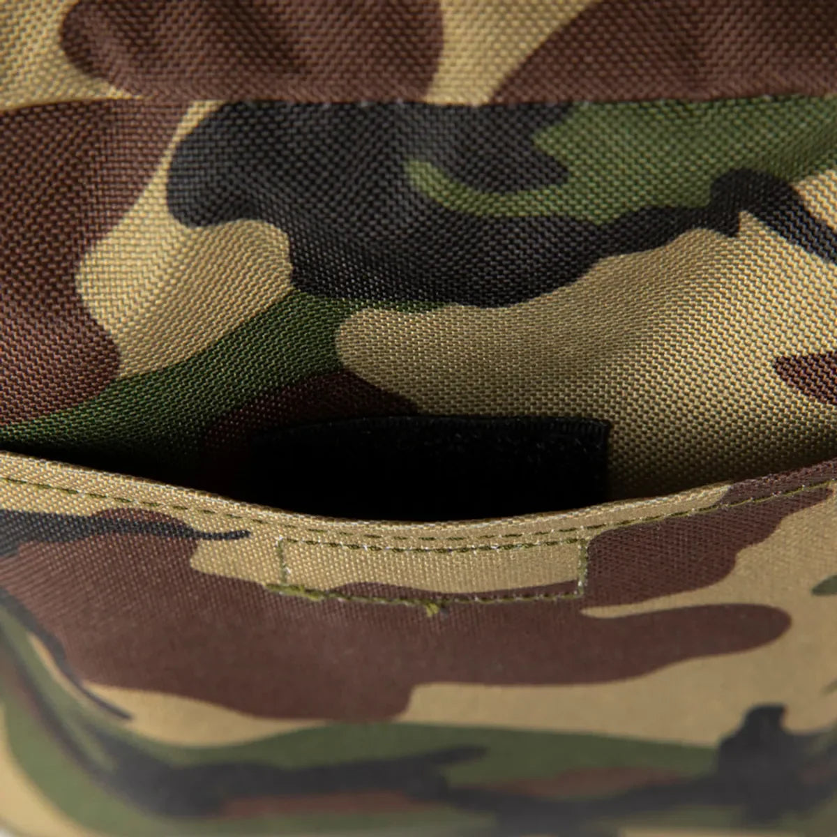 New Era MLB SIDE BAG LOSDOD