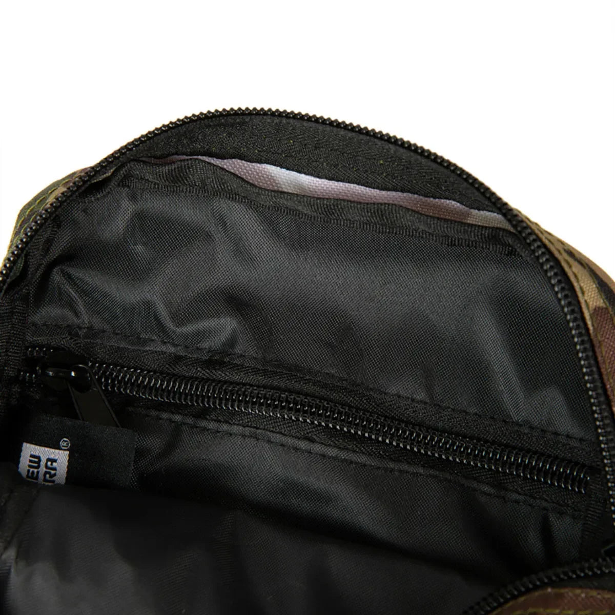 New Era MLB SIDE BAG LOSDOD