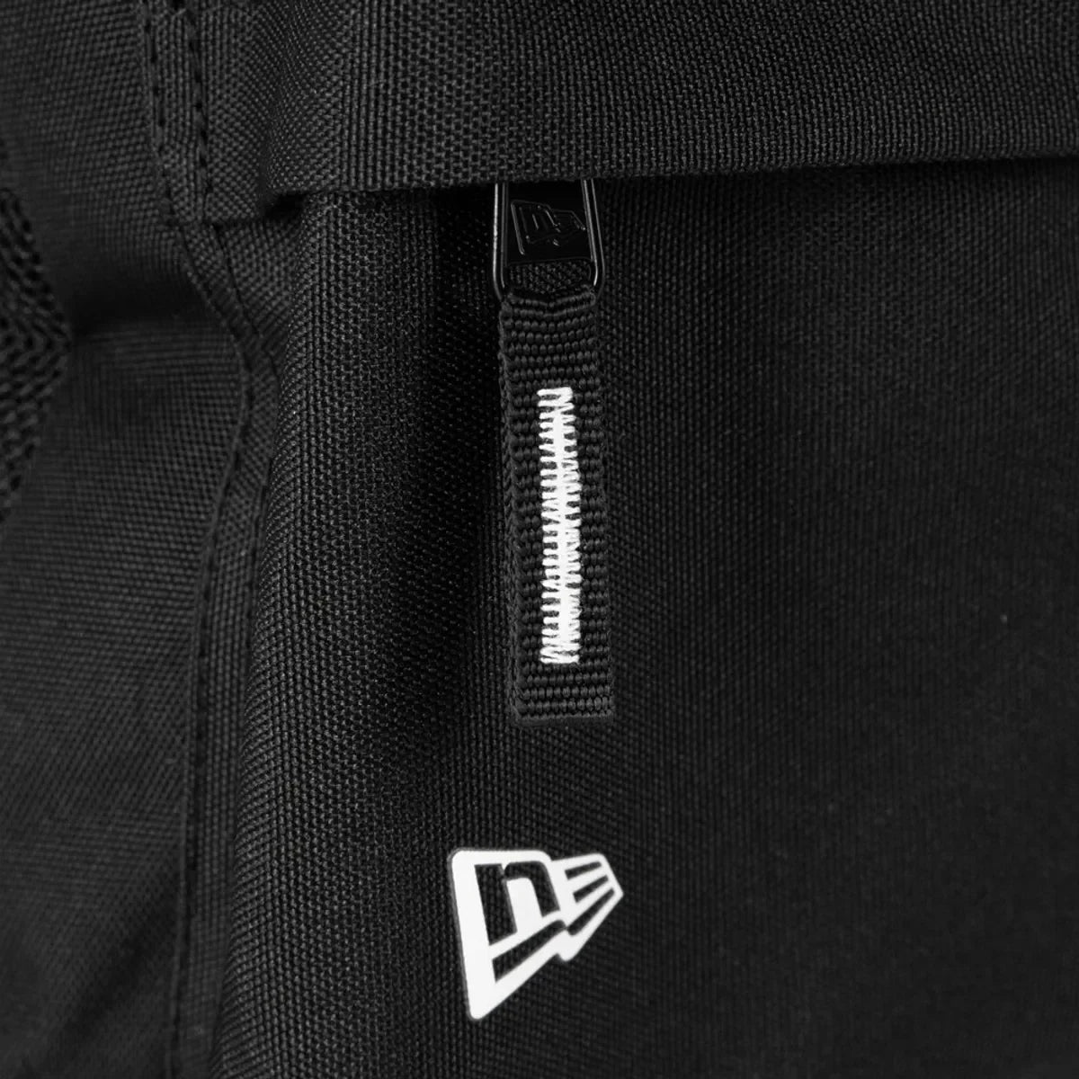 New Era MLB STADIUM BAG NEYYAN