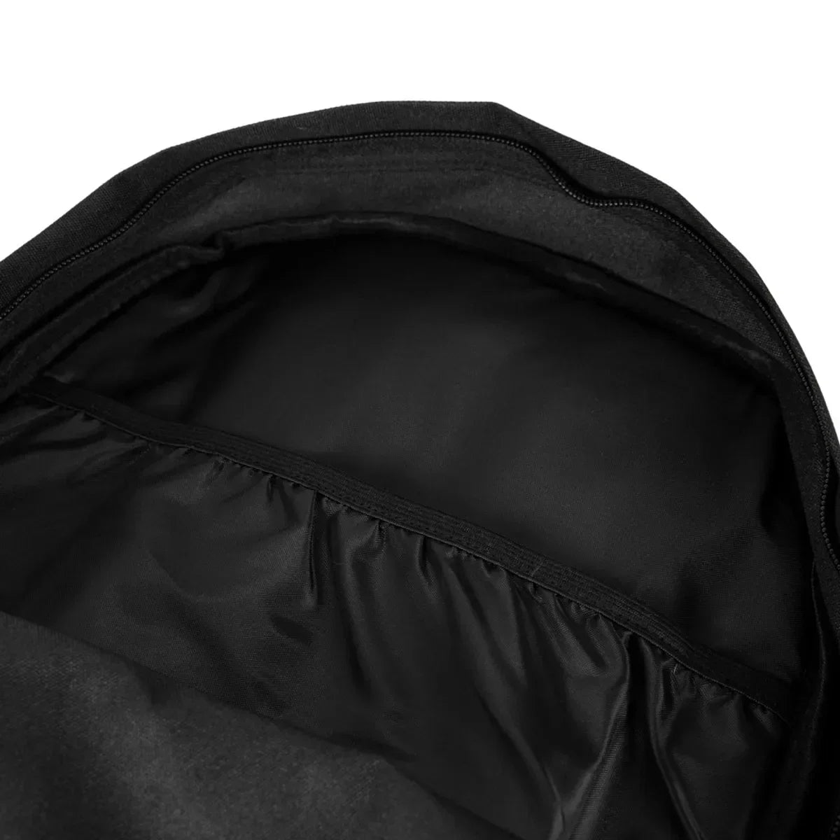 New Era MLB STADIUM BAG NEYYAN