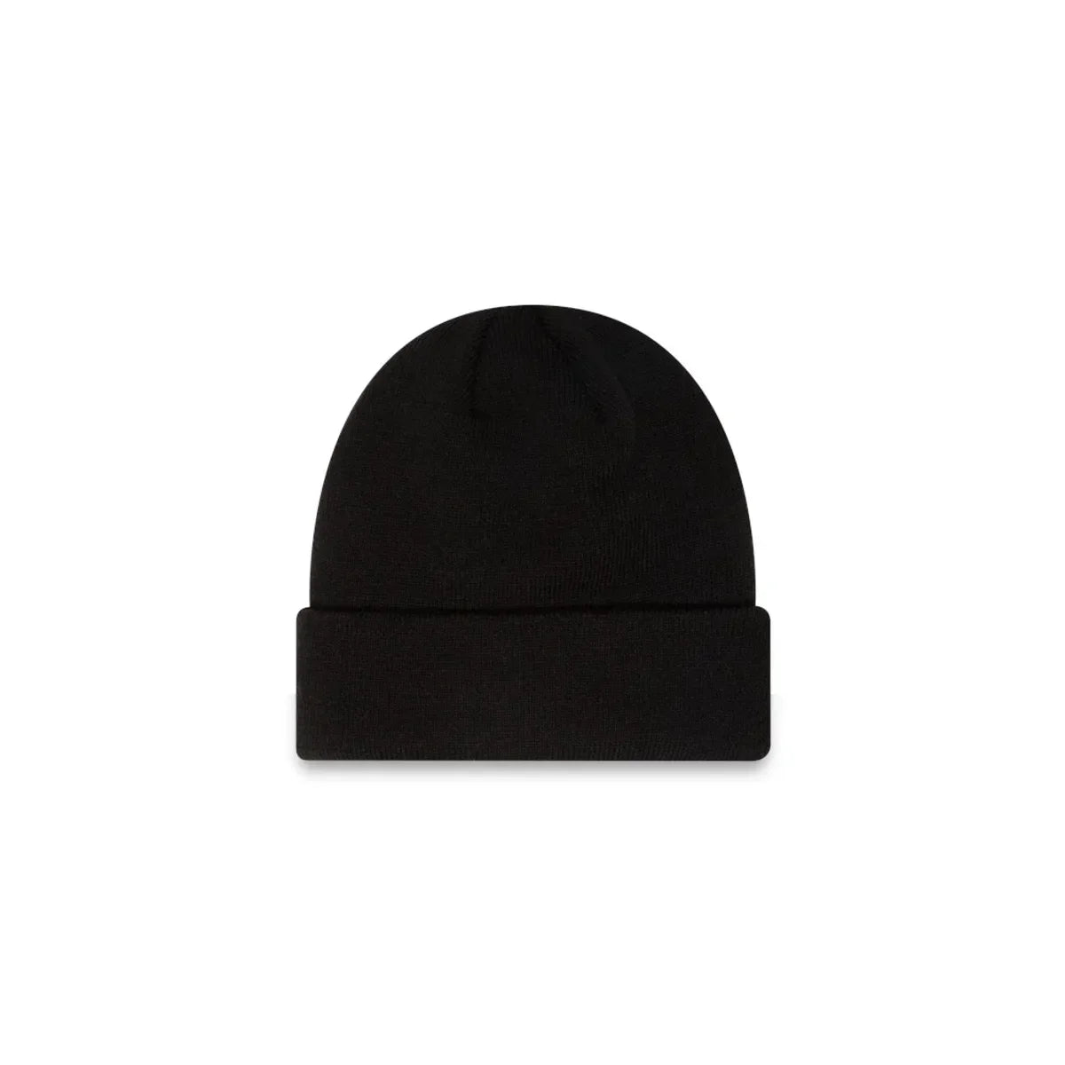 New Era MLB ESSENTIAL CUFF BEANIE NEY
