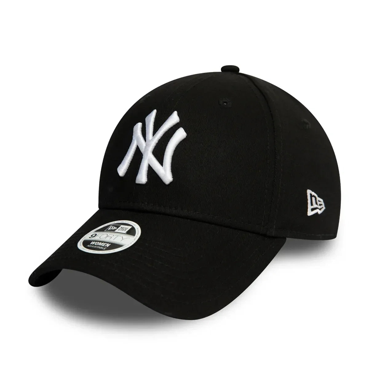 New Era ESSENTIAL 940 WMNS NEYYAN