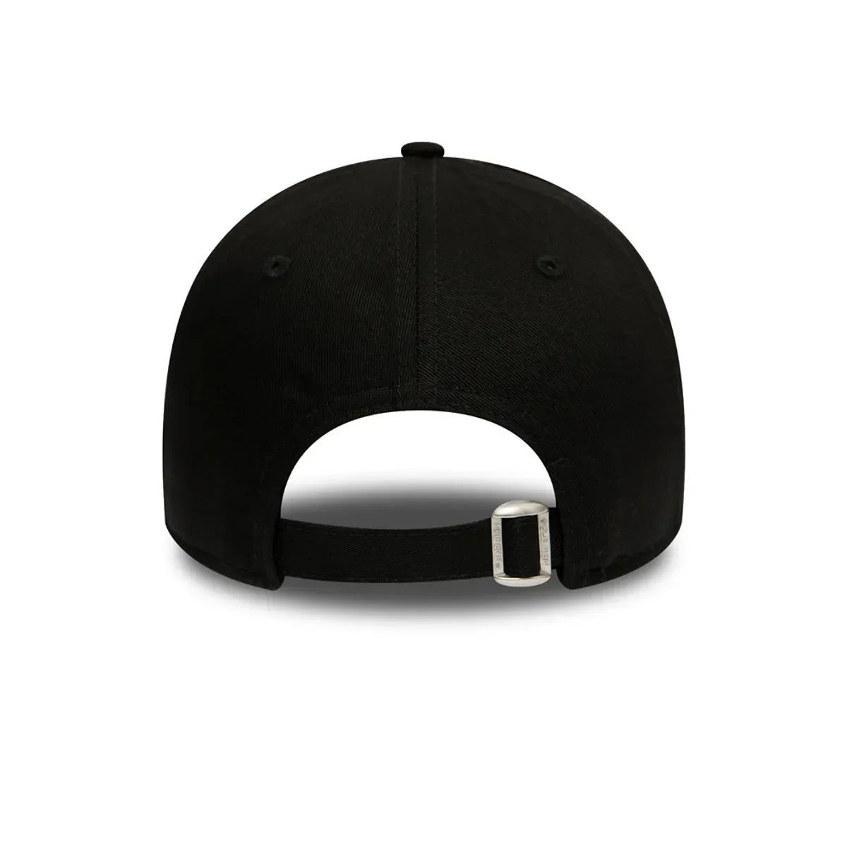 New Era ESSENTIAL 940 WMNS NEYYAN