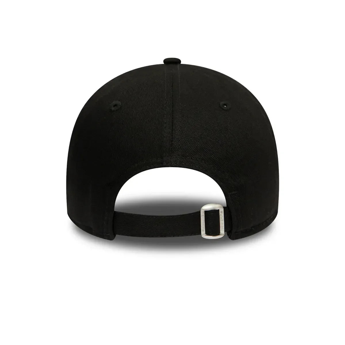 New Era ESSENTIAL 940 WMNS NEYYAN