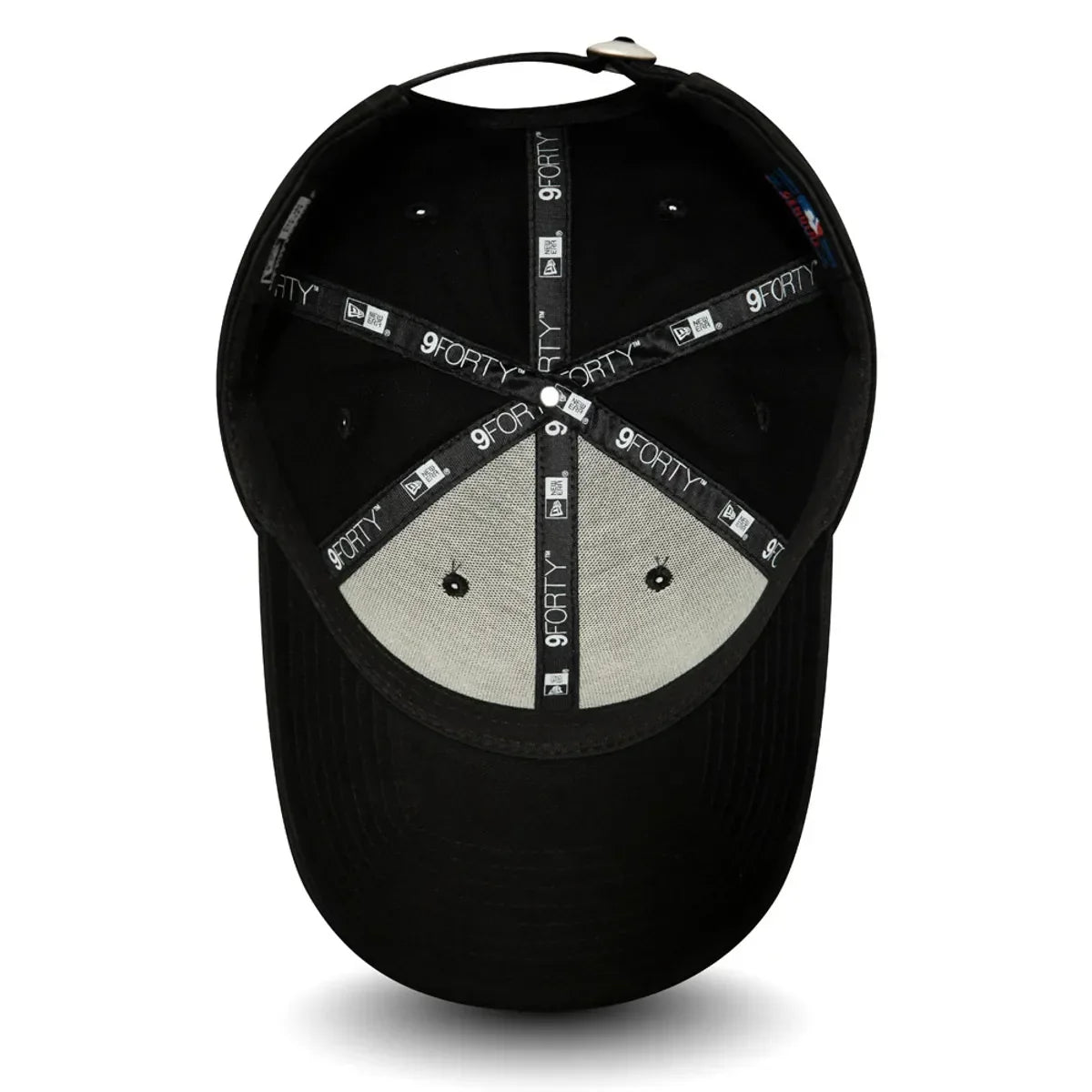 New Era ESSENTIAL 940 WMNS NEYYAN