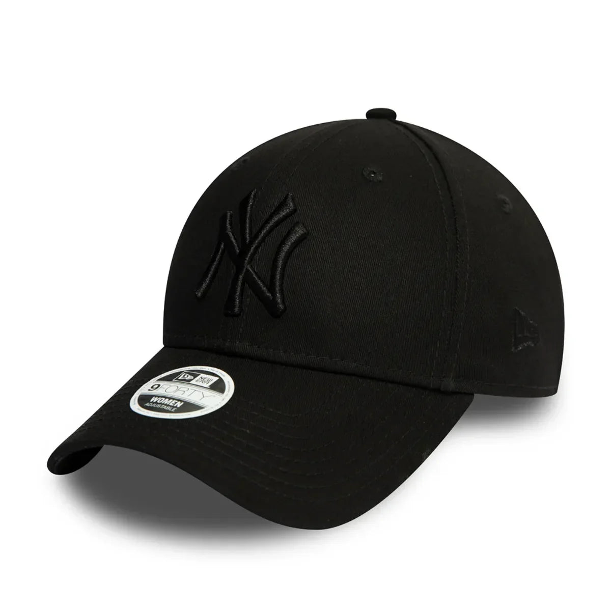 New Era ESSENTIAL 940 WMNS NEYYAN