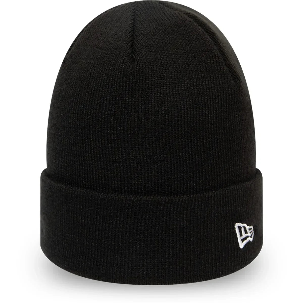 New Era NE ESTL BEANIE NE