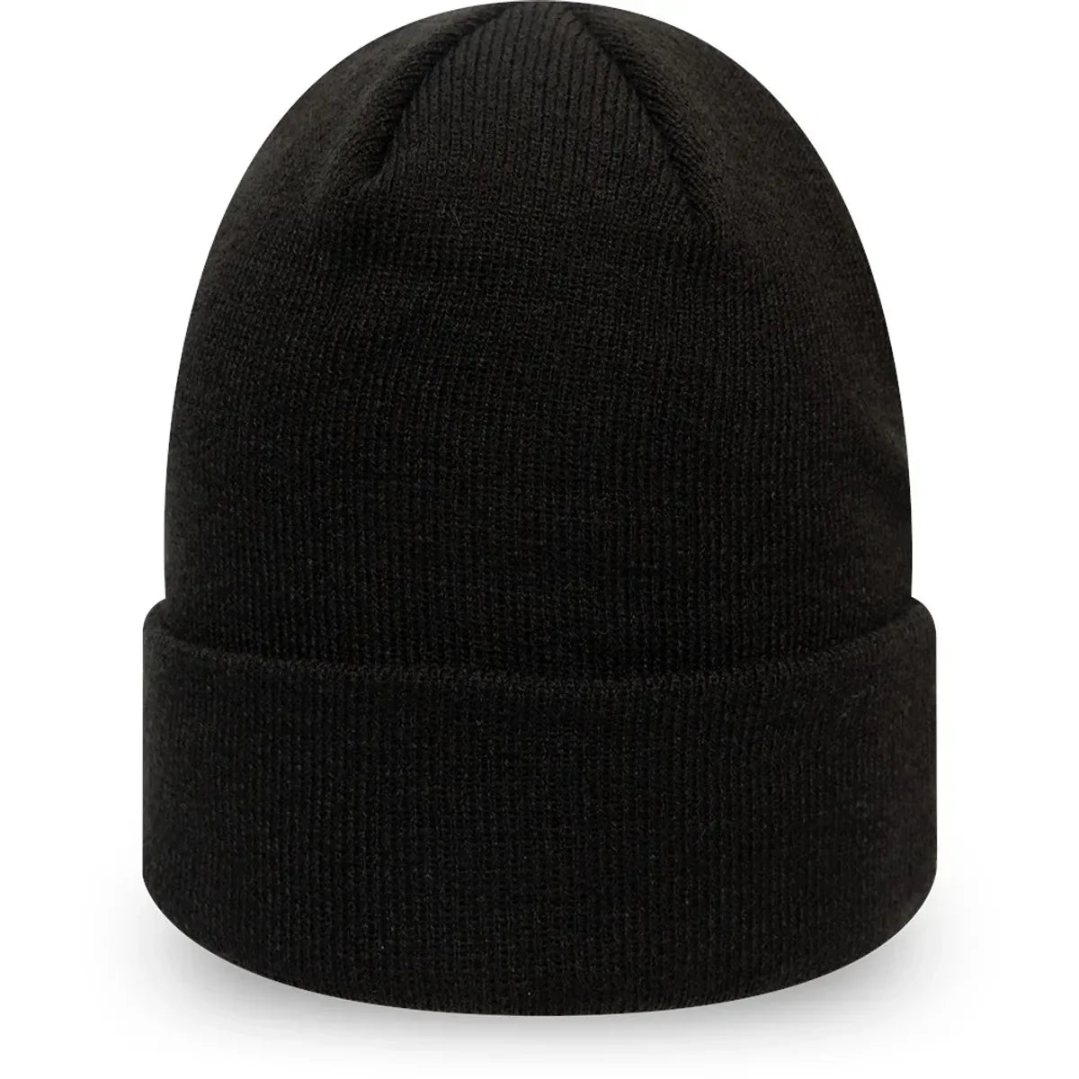 New Era NE ESTL BEANIE NE
