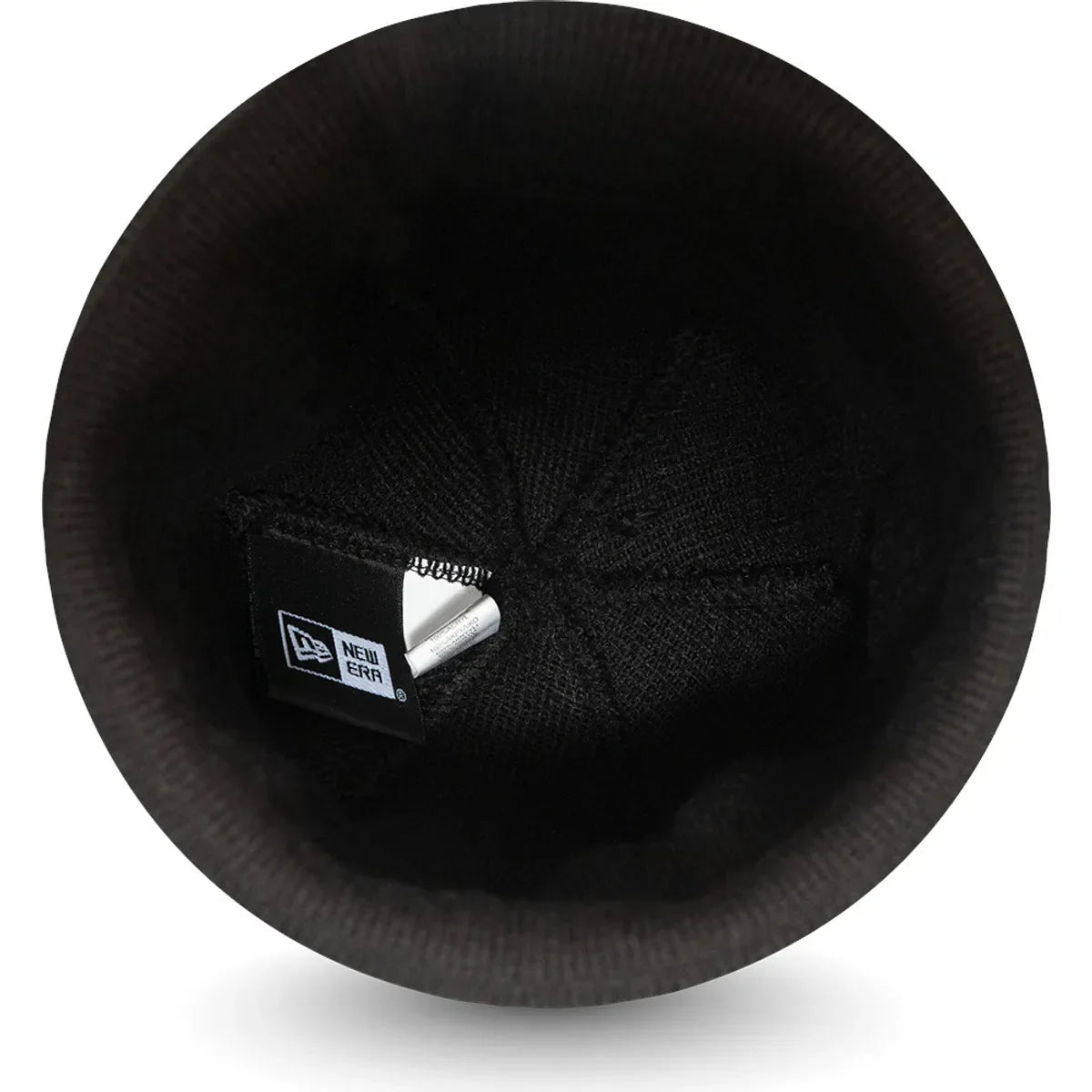 New Era NE ESTL BEANIE NE
