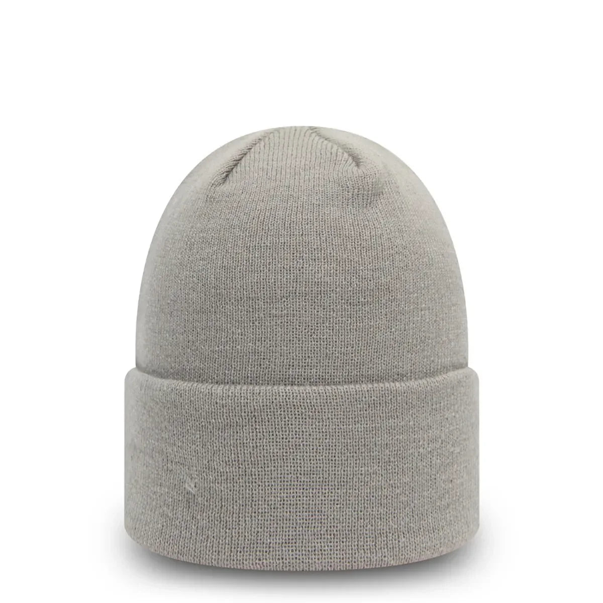New Era NE ESSENTIAL CUFF BEANIE NE