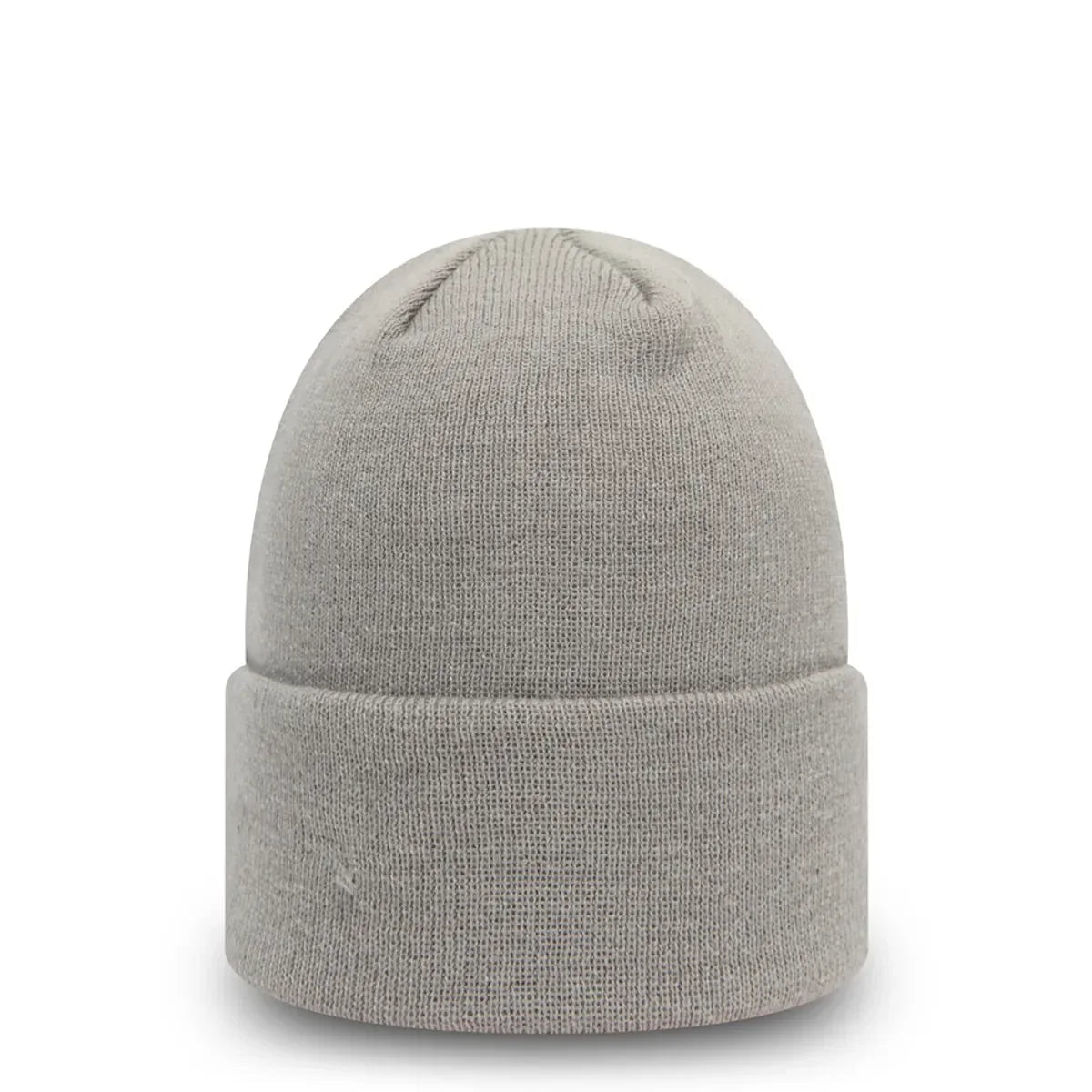 New Era NE ESSENTIAL CUFF BEANIE NE