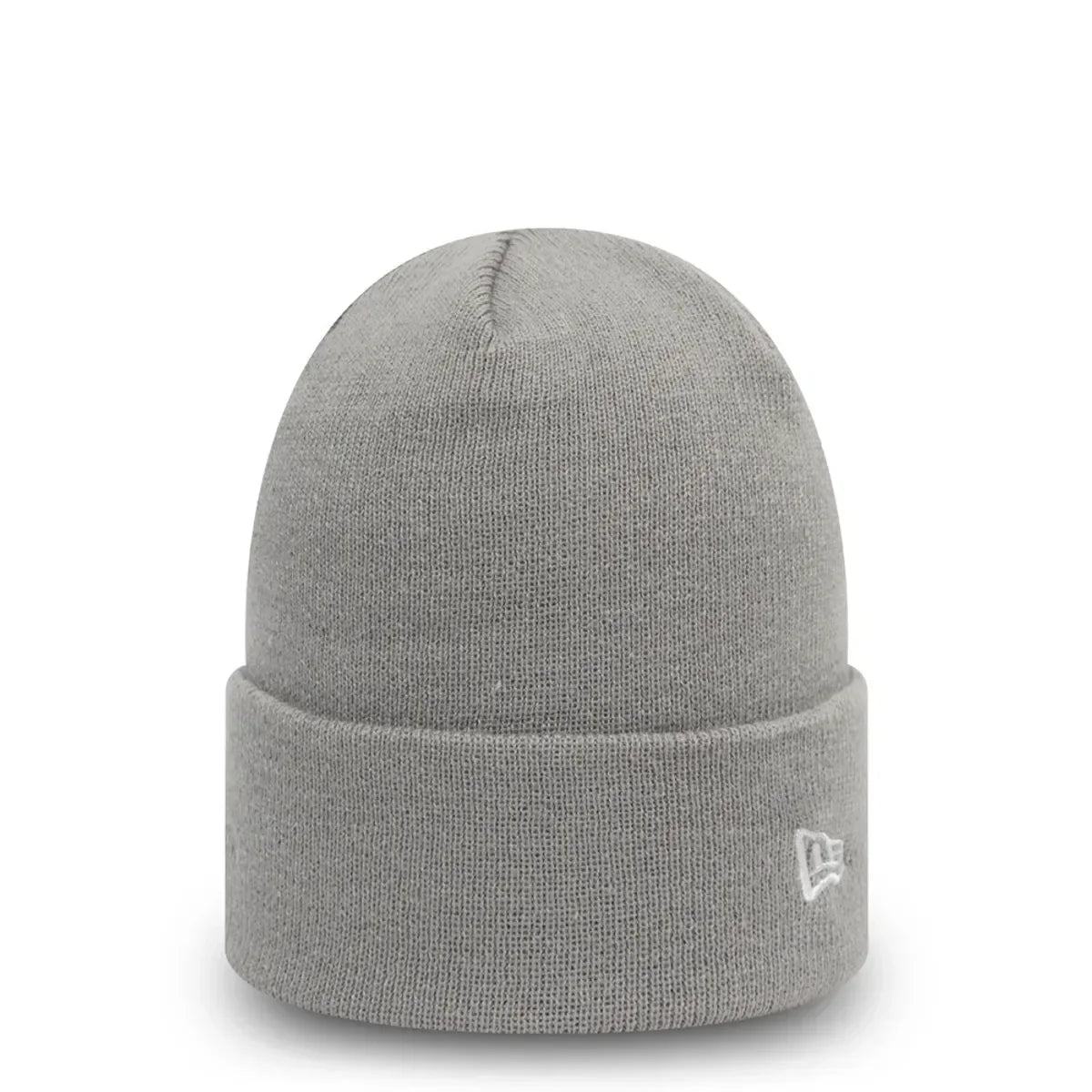 New Era NE ESSENTIAL CUFF BEANIE NE