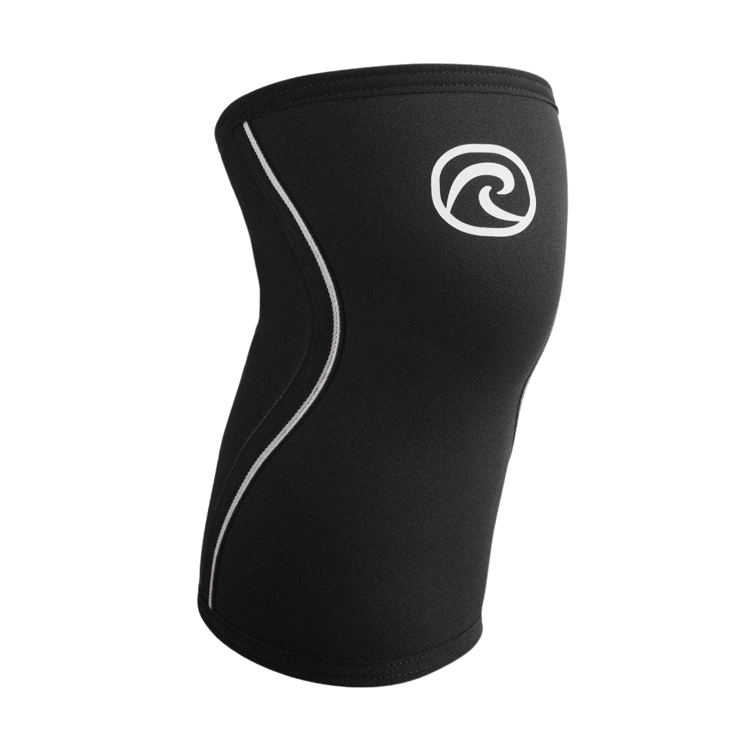 Rehband RX Knee Sleeve 7mm
