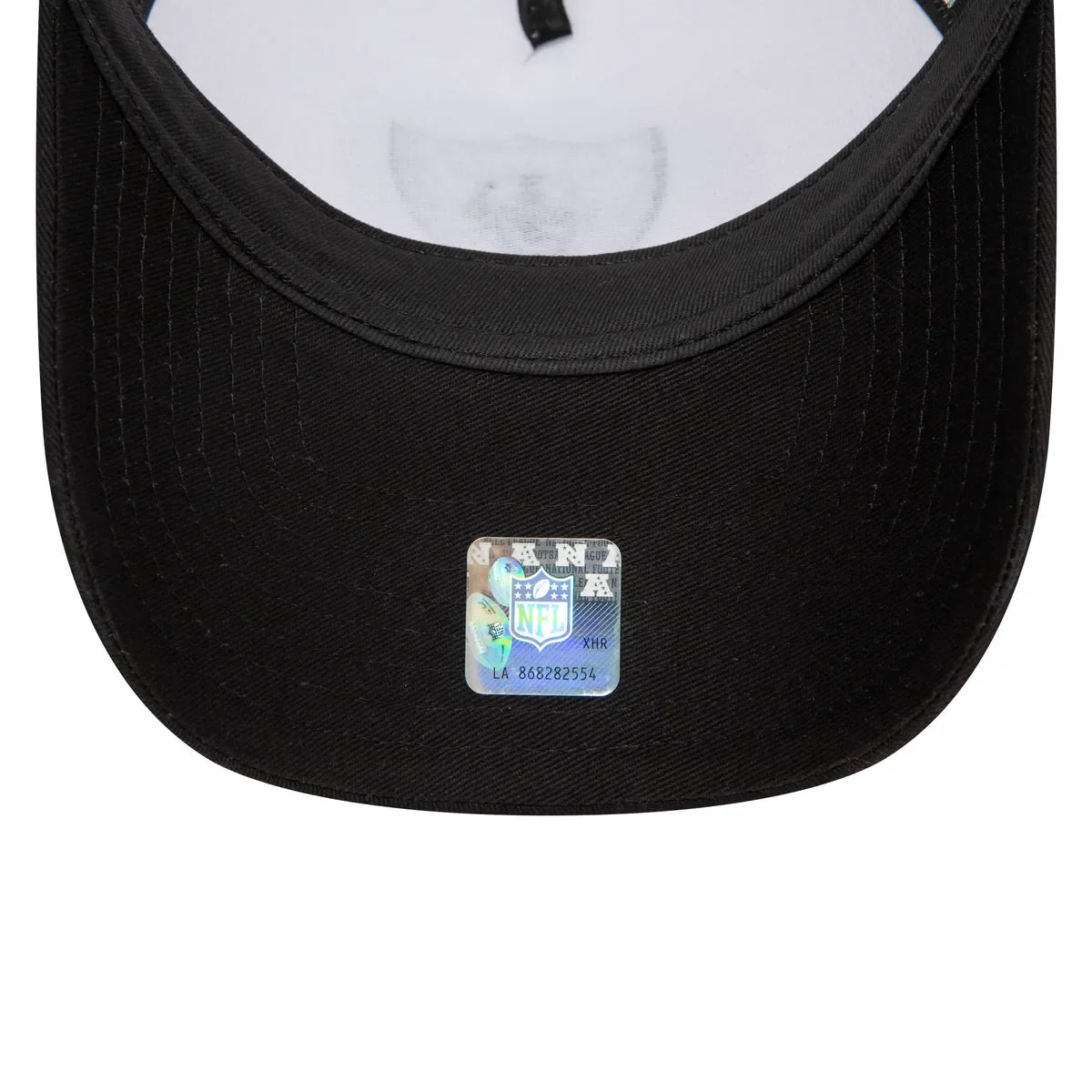 New Era TEAM COLOUR BLOCK TRUCKER LAS