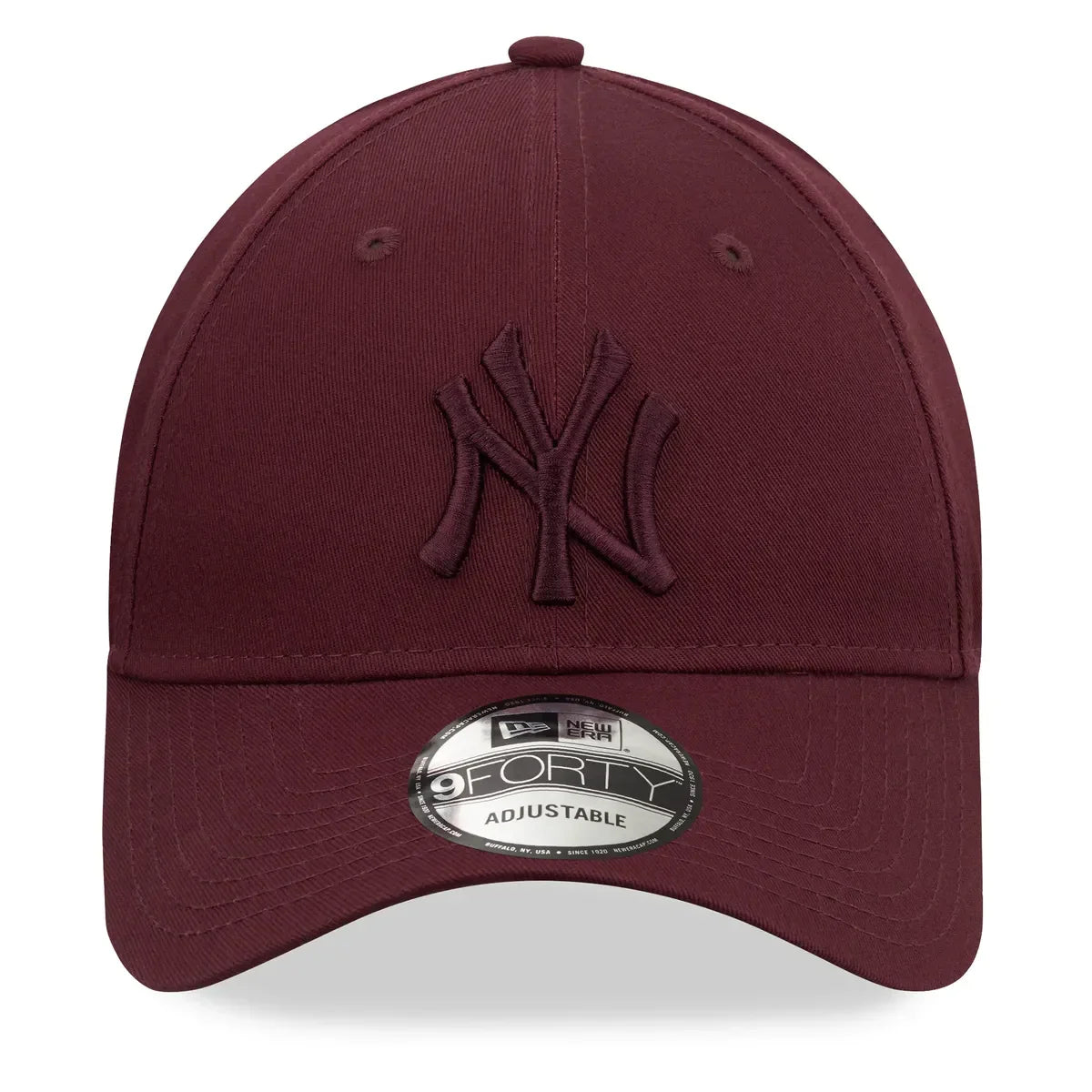 New Era LEAGUE ESSENTIAL 940 SNAP NEY