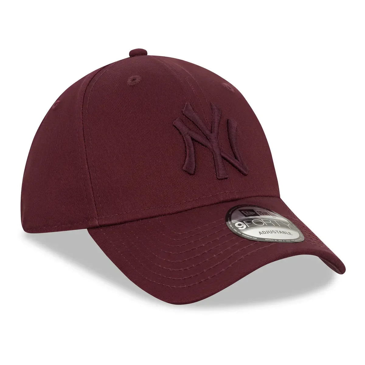 New Era LEAGUE ESSENTIAL 940 SNAP NEY