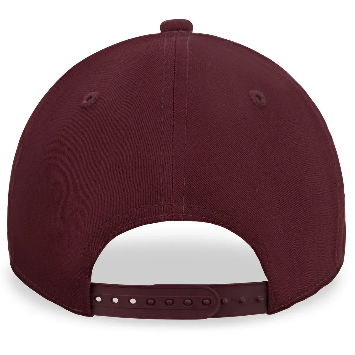 New Era LEAGUE ESSENTIAL 940 SNAP NEY