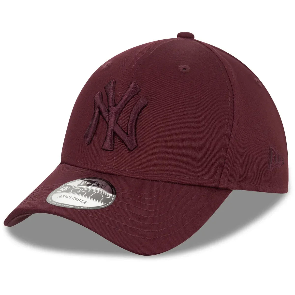 New Era LEAGUE ESSENTIAL 940 SNAP NEY