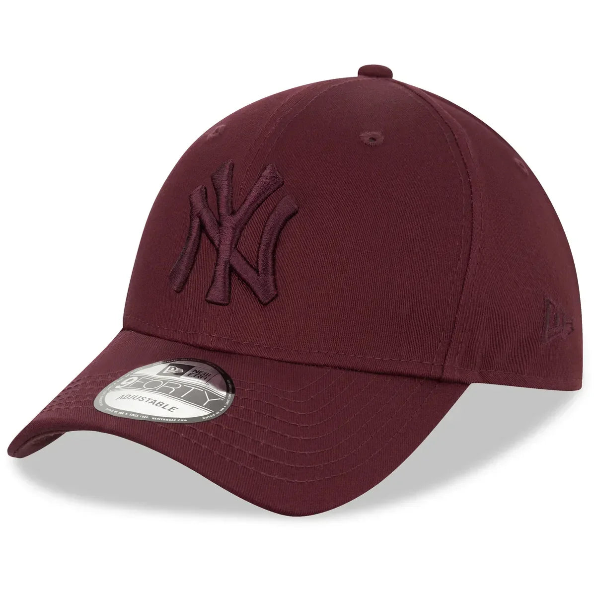 New Era LEAGUE ESSENTIAL 940 SNAP NEY