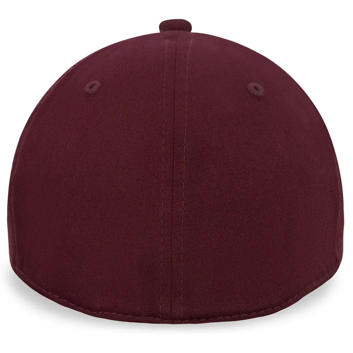New Era LEAGUE ESSENTIAL 39THIRTY NEY Mrnwhi