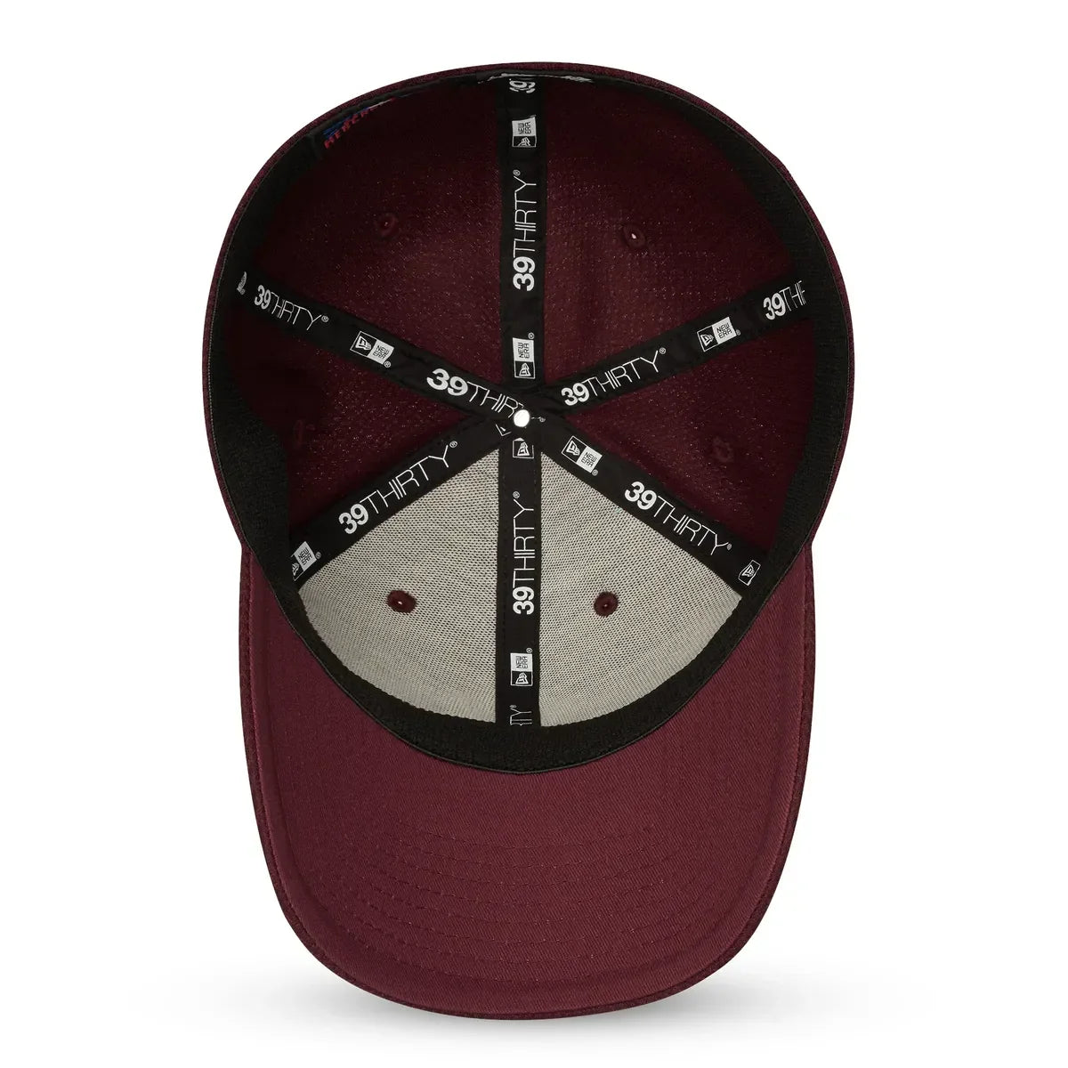 New Era DIAMOND ERA 3930 NEYYAN Mrnwhi