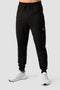 ICIW Activity Pants Black Men