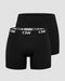 ICIW Sport Boxer 2-Pack Black