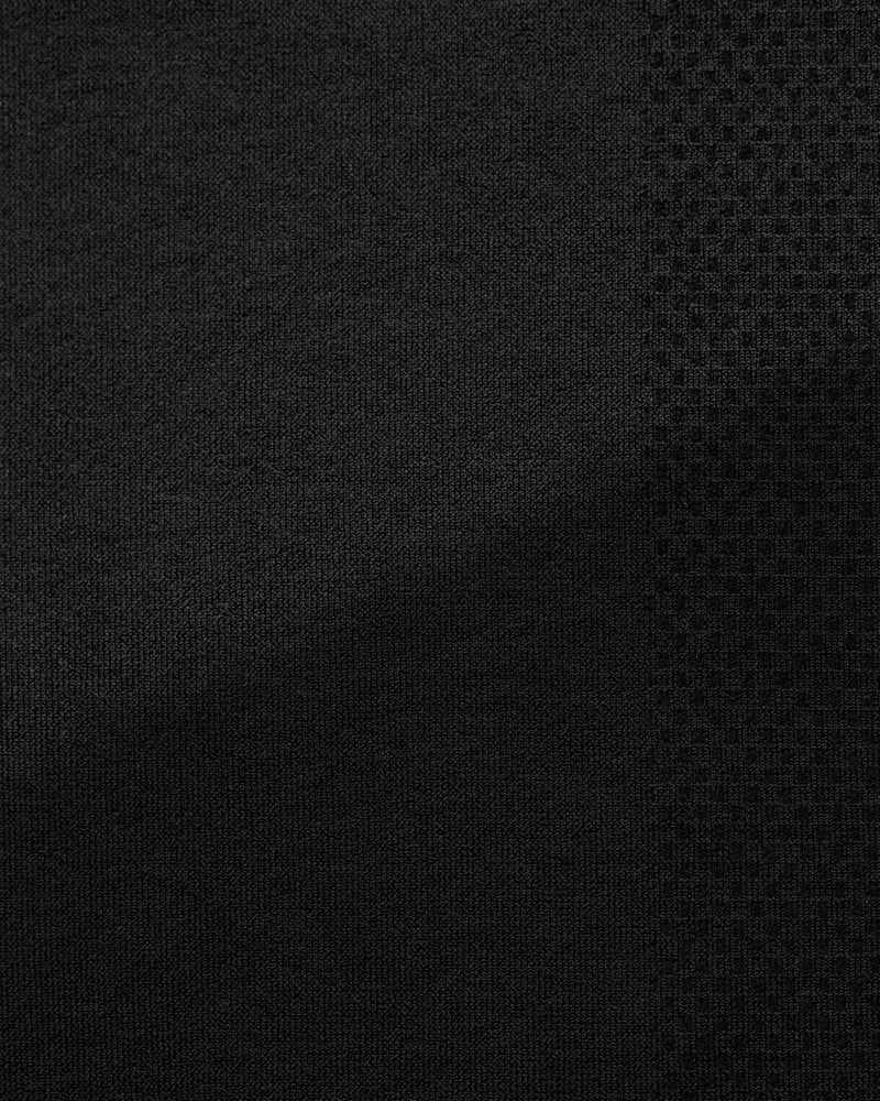 ICIW Define Seamless Biker Shorts Black Wmn