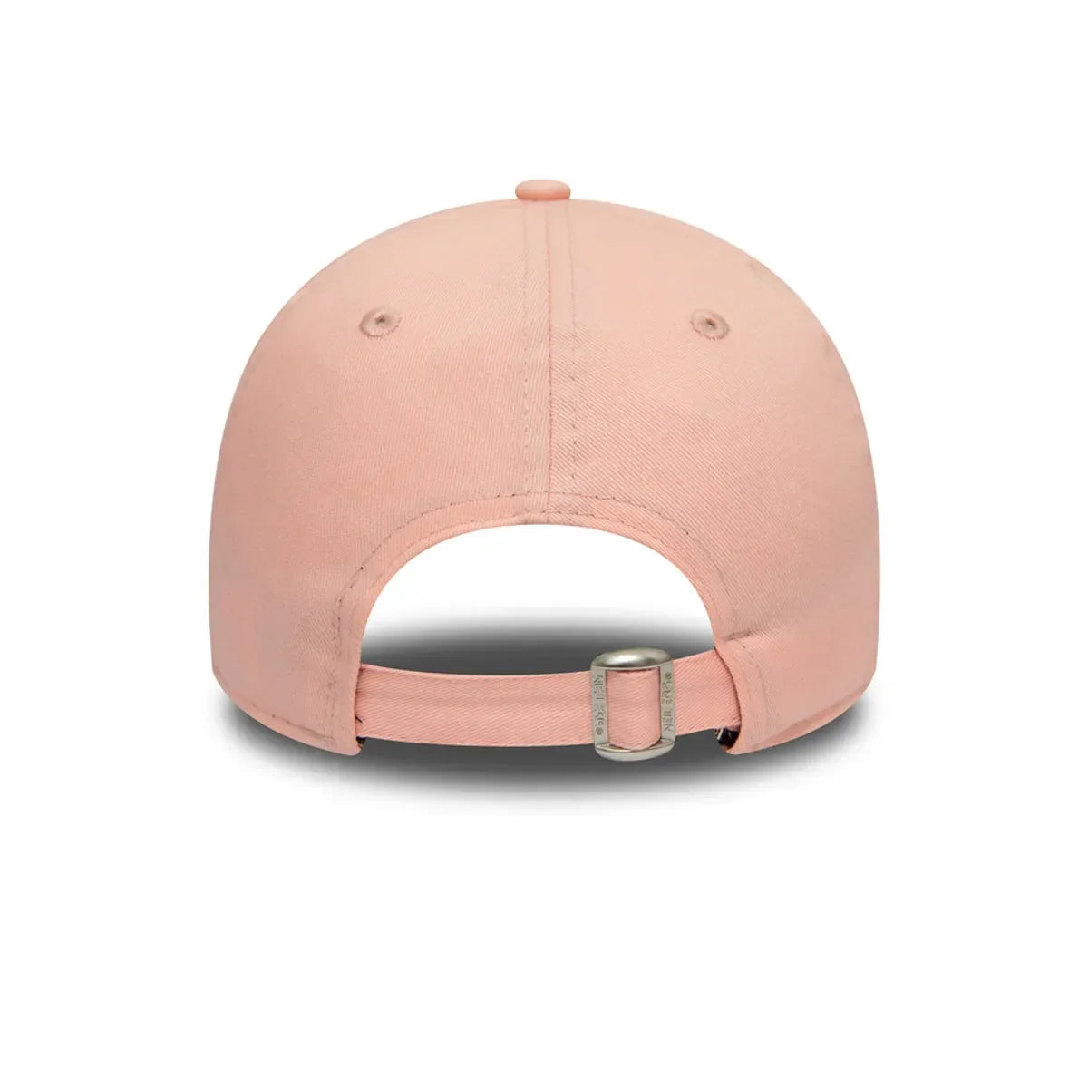 New Era KIDS LEAGUE ESSENTIAL 940 NEY Plm