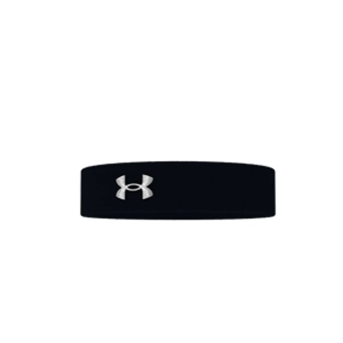 Under Armour Performance Terry HB