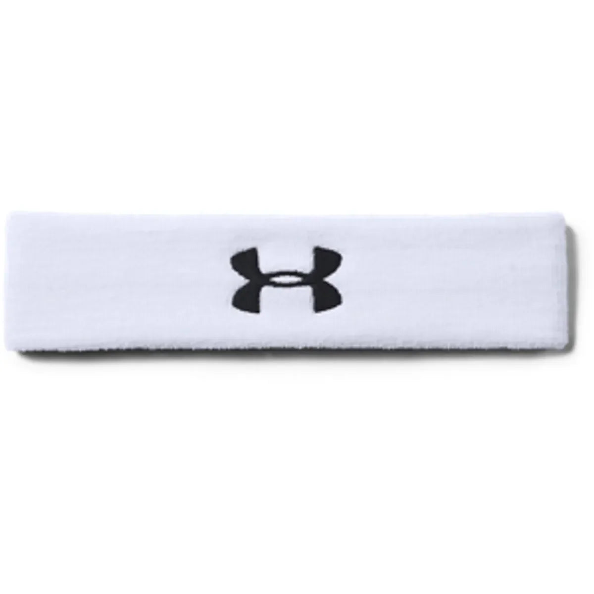 Under Armour Performance Terry HB