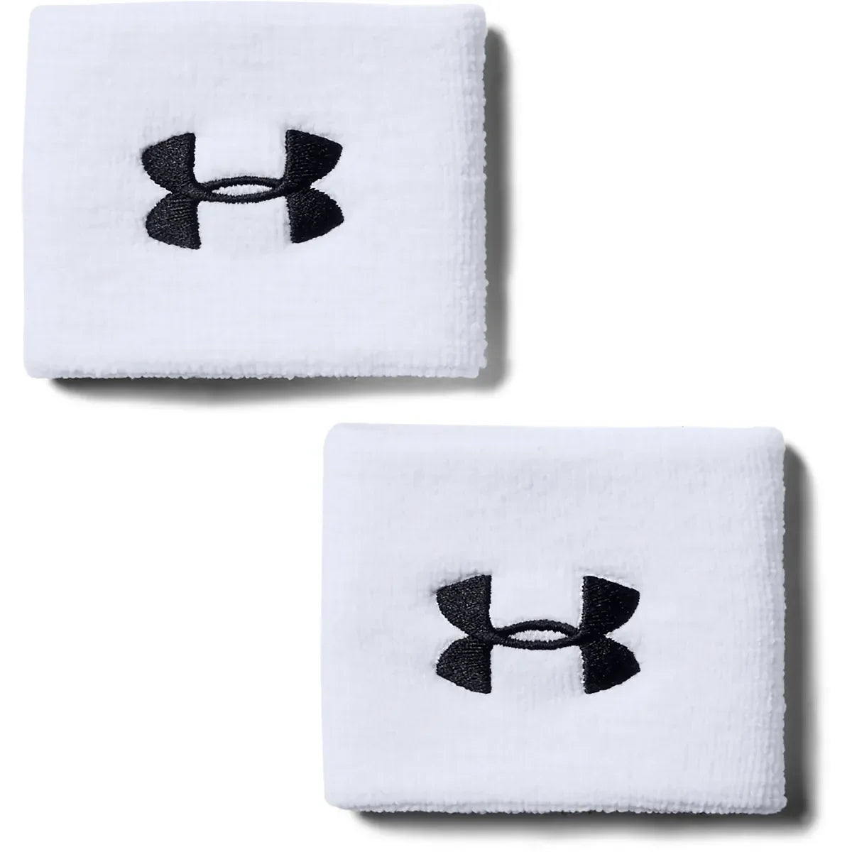 Under Armour Performance WB