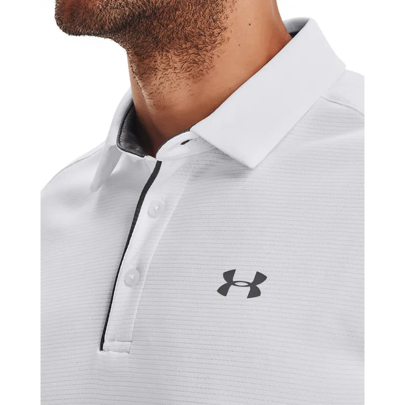 TECH POLO Vit