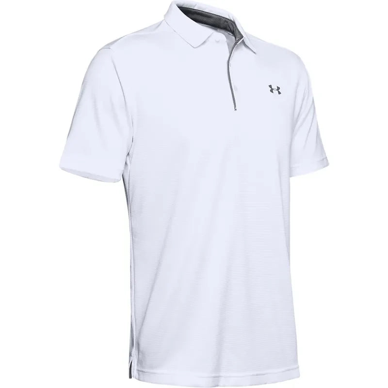 TECH POLO Vit