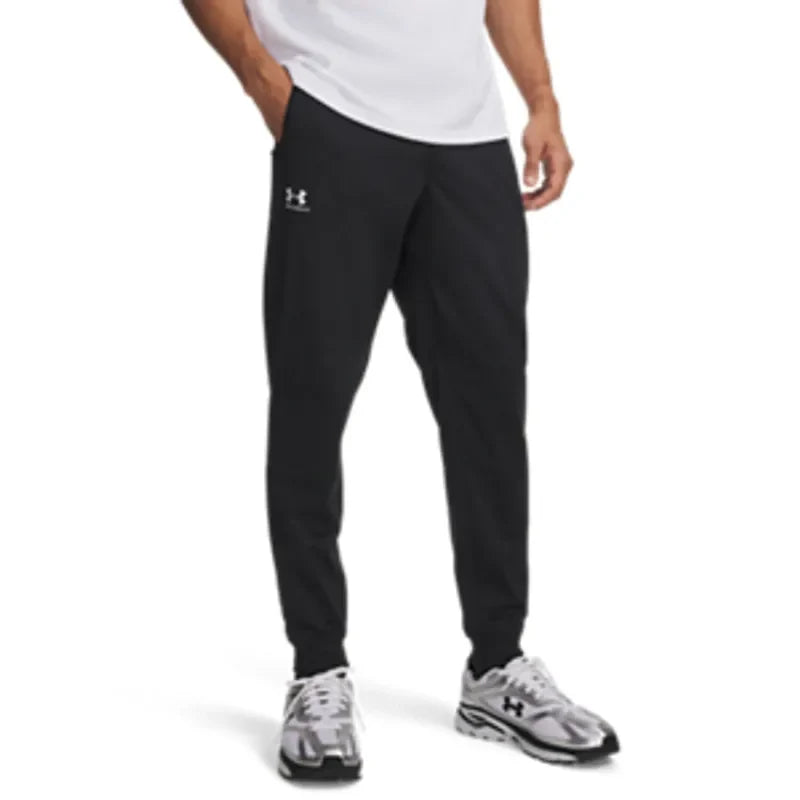 SPORTSTYLE TRICOT JOGGER