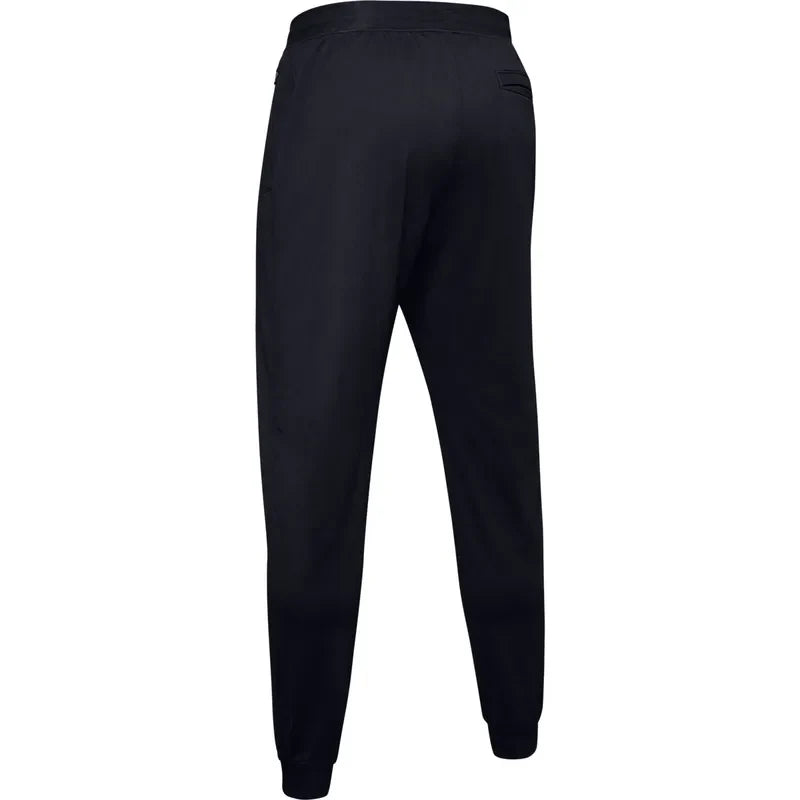 SPORTSTYLE TRICOT JOGGER